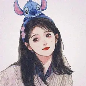 韩国继母题材剧集演员头像