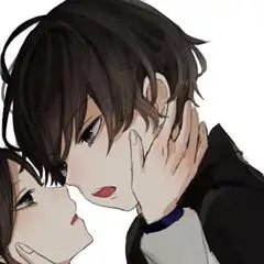 韩国独立电影继母演员头像